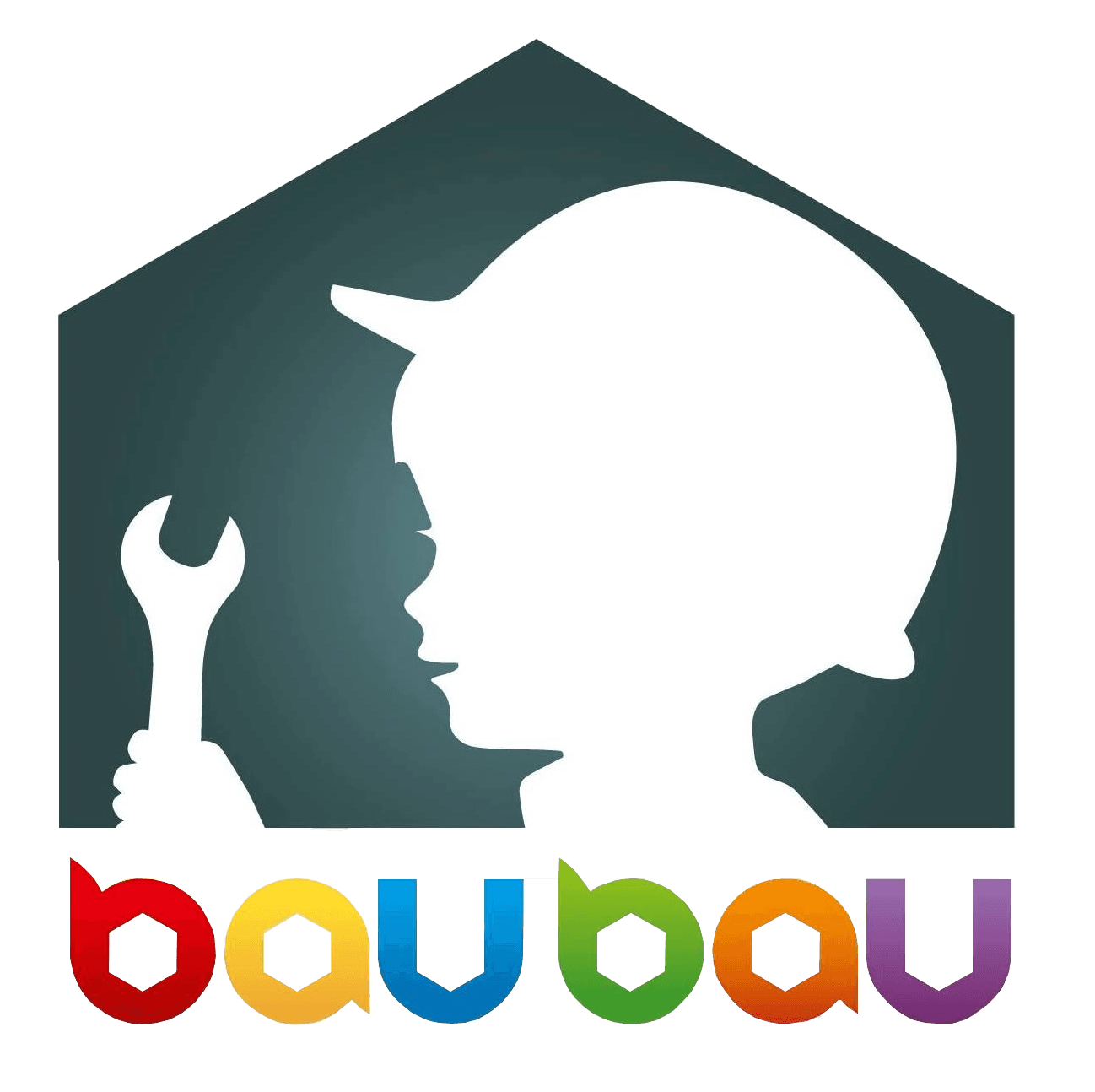 BauBau Toys